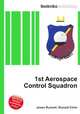 1st Aerospace Control Squadron, Jesse Russell,Ronald Cohn 