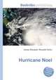 Hurricane Noel, Jesse Russell,Ronald Cohn 