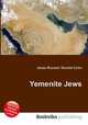 Yemenite Jews, Jesse Russell,Ronald Cohn 