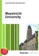 Maastricht University, Jesse Russell,Ronald Cohn 