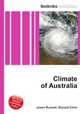 Climate of Australia, Jesse Russell,Ronald Cohn 