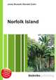 Norfolk Island, Jesse Russell,Ronald Cohn 