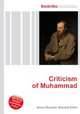 Criticism of Muhammad, Jesse Russell,Ronald Cohn 