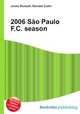 2006 Sao Paulo F.C. season, Jesse Russell,Ronald Cohn 