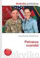 Petraeus scandal, Jesse Russell,Ronald Cohn 