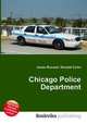 Chicago Police Department, Jesse Russell,Ronald Cohn 