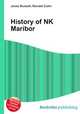 History of NK Maribor, Jesse Russell,Ronald Cohn 