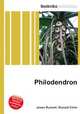Philodendron, Jesse Russell,Ronald Cohn 