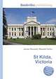 St Kilda, Victoria, Jesse Russell,Ronald Cohn 