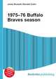 1975–76 Buffalo Braves season, Jesse Russell,Ronald Cohn 