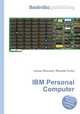 IBM Personal Computer, Jesse Russell,Ronald Cohn 
