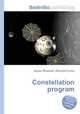 Constellation program, Jesse Russell,Ronald Cohn 