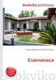 Cuernavaca, Jesse Russell,Ronald Cohn 