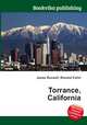 Torrance, California, Jesse Russell,Ronald Cohn 