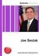 Joe Sestak, Jesse Russell,Ronald Cohn 