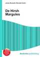 De Hirsh Margules, Jesse Russell,Ronald Cohn 