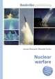 Nuclear warfare, Jesse Russell,Ronald Cohn 