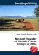 National Register of Historic Places listings in Oahu, Jesse Russell,Ronald Cohn 