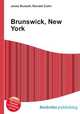 Brunswick, New York, Jesse Russell,Ronald Cohn 