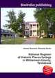 National Register of Historic Places listings in Williamson County, Tennessee, Jesse Russell,Ronald Cohn 