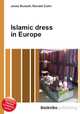 Islamic dress in Europe, Jesse Russell,Ronald Cohn 