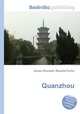 Quanzhou, Jesse Russell,Ronald Cohn 