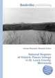 National Register of Historic Places listings in St. Louis County, Minnesota, Jesse Russell,Ronald Cohn 