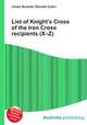 List of Knight