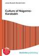 Culture of Nagorno-Karabakh, Jesse Russell,Ronald Cohn 
