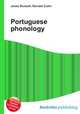 Portuguese phonology, Jesse Russell,Ronald Cohn 