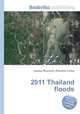 2011 Thailand floods, Jesse Russell,Ronald Cohn 