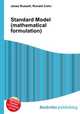Standard Model (mathematical formulation), Jesse Russell,Ronald Cohn 