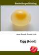 Egg (food), Jesse Russell,Ronald Cohn 