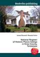 National Register of Historic Places listings in Knox County, Tennessee, Jesse Russell,Ronald Cohn 