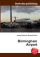 Birmingham Airport, Jesse Russell,Ronald Cohn 
