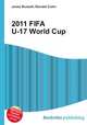 2011 FIFA U-17 World Cup, Jesse Russell,Ronald Cohn 