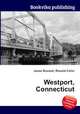 Westport, Connecticut, Jesse Russell,Ronald Cohn 