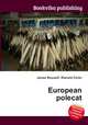 European polecat, Jesse Russell,Ronald Cohn 