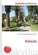 Kibbutz, Jesse Russell,Ronald Cohn 