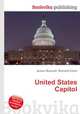 United States Capitol, Jesse Russell,Ronald Cohn 