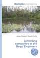 Tunnelling companies of the Royal Engineers, Jesse Russell,Ronald Cohn 