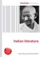 Indian literature, Jesse Russell,Ronald Cohn 