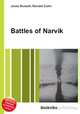 Battles of Narvik, Jesse Russell,Ronald Cohn 