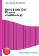 Kerry South (Dail Eireann constituency), Jesse Russell,Ronald Cohn 