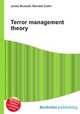 Terror management theory, Jesse Russell,Ronald Cohn 