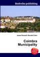 Coimbra Municipality, Jesse Russell,Ronald Cohn 