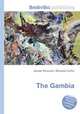 The Gambia, Jesse Russell,Ronald Cohn 