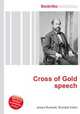 Cross of Gold speech, Jesse Russell,Ronald Cohn 