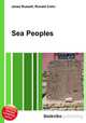 Sea Peoples, Jesse Russell,Ronald Cohn 