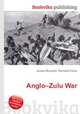 Anglo–Zulu War, Jesse Russell,Ronald Cohn 